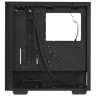 Компьютерный корпус Deepcool CH510 R-CH510-BKNNE1-G-1