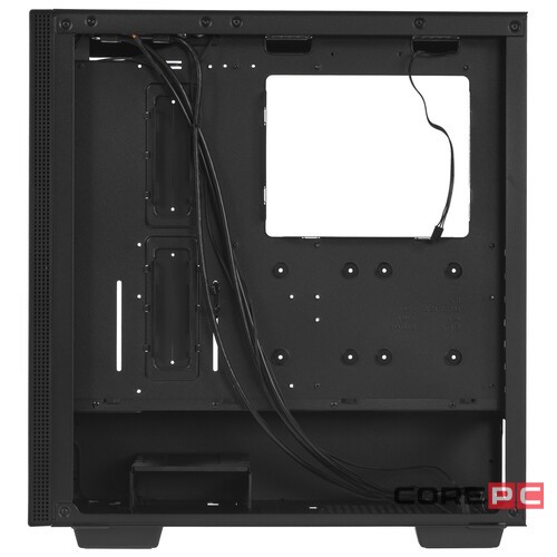 Компьютерный корпус Deepcool CH510 R-CH510-BKNNE1-G-1