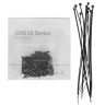 Компьютерный корпус Deepcool CH510 R-CH510-BKNNE1-G-1