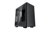 Компьютерный корпус Deepcool CH510 R-CH510-BKNNE1-G-1