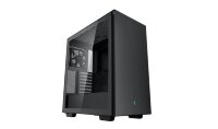 Компьютерный корпус Deepcool CH510 R-CH510-BKNNE1-G-1