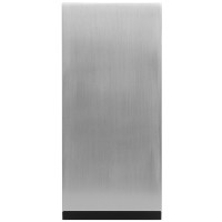 Компьютерный корпус Geometric Future Model 8 Cowboy (1AM8CBBK00AA1) (GF_M8-COWBOY)