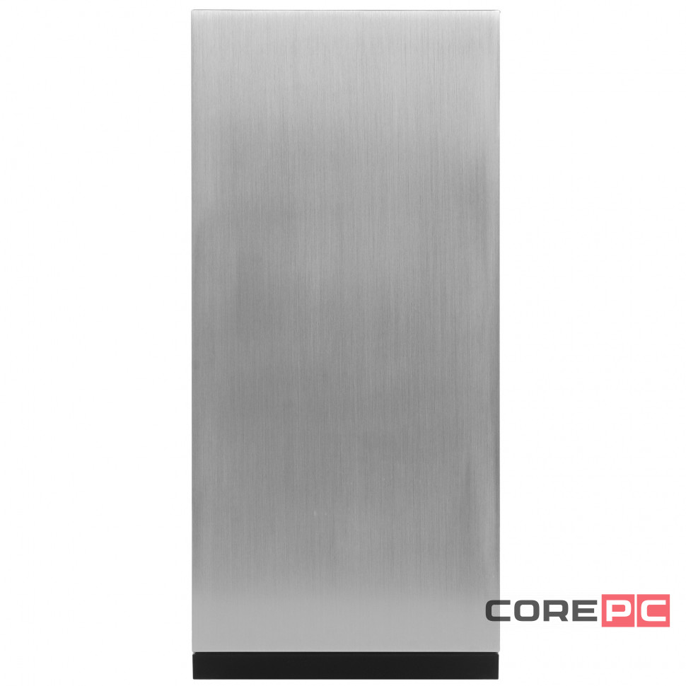 Компьютерный корпус Geometric Future Model 8 Cowboy (1AM8CBBK00AA1) (GF_M8-COWBOY)