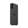 Apple iPhone 16 Plus 256Gb (Black)