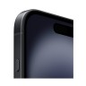 Apple iPhone 16 Plus 256Gb (Black)