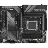 Материнская плата Gigabyte B650 GAMING X AX