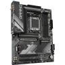 Материнская плата Gigabyte B650 GAMING X AX