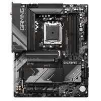 Материнская плата Gigabyte B650 GAMING X AX