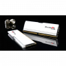 Оперативная память 32 Gb 6000 MHz G.Skill RIPJAWS M5 NEO RGB White (F5-6000J3636F16GX2-RM5NRW)