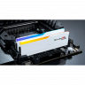 Оперативная память 32 Gb 6000 MHz G.Skill RIPJAWS M5 NEO RGB White (F5-6000J3636F16GX2-RM5NRW)