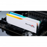 Оперативная память 32 Gb 6000 MHz G.Skill RIPJAWS M5 NEO RGB White (F5-6000J3636F16GX2-RM5NRW)
