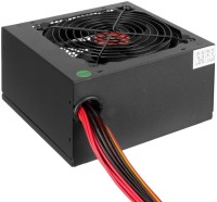 Блок питания ExeGate 800W 800PPE Black (EX260647RUS) OEM