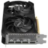 Видеокарта MSI (RTX 4060 Ti VENTUS 2X BLACK 16G OC) GeForce RTX 4060 Ti 16GB VENTUS 2X BLACK OC