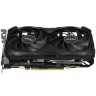Видеокарта MSI (RTX 4060 Ti VENTUS 2X BLACK 16G OC) GeForce RTX 4060 Ti 16GB VENTUS 2X BLACK OC