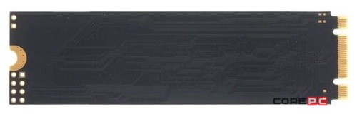 Твердотельный накопитель AMD 128 Gb Radeon R5 R5M128G8