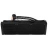 Система жидкостного охлаждения для процессора Arctic Cooling Liquid Freezer II - 420 ARGB Black (ACFRE00109A)