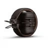 Беспроводные Bluetooth стерео-наушники Marshall Major IV (Brown)