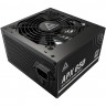 Блок питания Montech 650W APX Black (XWYA11-650W)