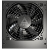 Блок питания Montech 650W APX Black (XWYA11-650W)