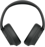 Беспроводные наушники Sony (WH-CH720N/BC) (Black)