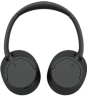 Беспроводные наушники Sony (WH-CH720N/BC) (Black)