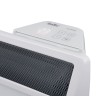 Модуль отопительный электрического конвектора Ballu Plinth Transformer BEC/PL-1500