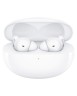 Беспроводные наушники OPPO Enco Free 2 белые