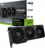 Видеокарта ASUS (PRIME-RTX5070TI-O16G) GeForce RTX 5070 Ti 16GB PRIME OC 90YV0MF0-M0NA00