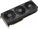 Видеокарта ASUS (PRIME-RTX5070TI-O16G) GeForce RTX 5070 Ti 16GB PRIME OC 90YV0MF0-M0NA00