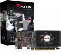 Видеокарта AFox (AF610-2048D3L7-V6) GeForce GT 610 2GB