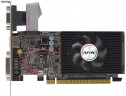 Видеокарта AFox (AF610-2048D3L7-V6) GeForce GT 610 2GB