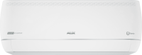 Настенная сплит-система AUX ASW-H18A4/JD-R2DI (v1) + AS-H18A4/JD-R2DI (v1), белый