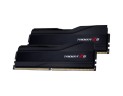 Оперативная память 64 Gb 6000 MHz G.Skill TRIDENT Z5 Black (F5-6000J3238G32GX2-TZ5K)