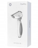 Расческа для груминга животных Xiaomi Pawbby Pet DE-shedding brush (MG-PCO001-GL) белая