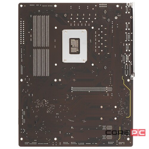 Материнская плата Gigabyte B760 GAMING X DDR4