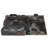 Материнская плата Gigabyte B760 GAMING X DDR4