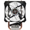 Кулер для процессора Cooler Master HYPER H410R RR-H410-20PC-R1