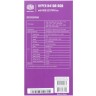 Кулер для процессора Cooler Master HYPER H410R RR-H410-20PC-R1
