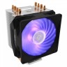 Кулер для процессора Cooler Master HYPER H410R RR-H410-20PC-R1