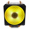 Кулер для процессора Cooler Master HYPER H410R RR-H410-20PC-R1