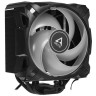 Кулер для процессора Arctic Cooling FREEZER A35 RGB AM4 ACFRE00114A