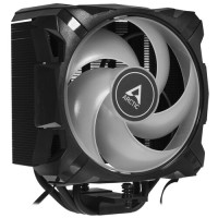 Кулер для процессора Arctic Cooling FREEZER A35 RGB AM4 ACFRE00114A