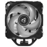 Кулер для процессора Arctic Cooling FREEZER A35 RGB AM4 ACFRE00114A