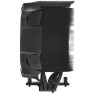 Кулер для процессора Arctic Cooling FREEZER A35 RGB AM4 ACFRE00114A