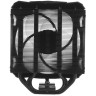 Кулер для процессора Arctic Cooling FREEZER A35 RGB AM4 ACFRE00114A