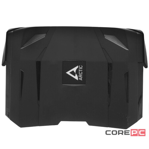 Кулер для процессора Arctic Cooling FREEZER A35 RGB AM4 ACFRE00114A