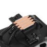 Кулер для процессора Arctic Cooling FREEZER A35 RGB AM4 ACFRE00114A