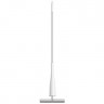 Швабра Xiaomi Blue Small Fish Squeeze MOP PU03A белая