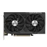 Видеокарта Gigabyte (GV-N406TWF2-16GD) GeForce RTX 4060 Ti 16GB WINDFORCE