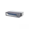 Канальный кондиционер Haier AD50S2SM3FA / 1U50S2SJ3FA